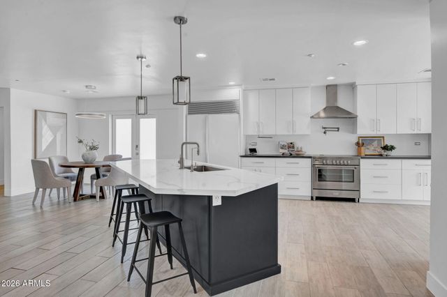 8740 E MONTE VISTA Road, Scottsdale, AZ 85257