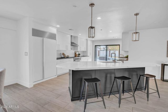 8740 E MONTE VISTA Road, Scottsdale, AZ 85257