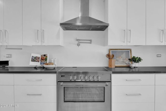 8740 E MONTE VISTA Road, Scottsdale, AZ 85257