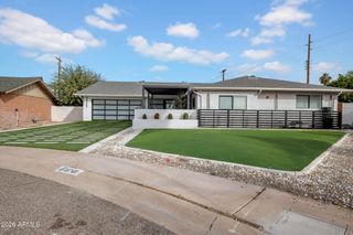 8740 E MONTE VISTA Road, Scottsdale, AZ 85257