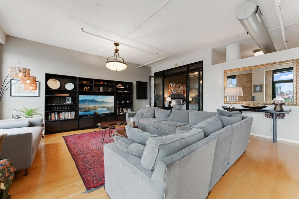 290 Market Street 811, Minneapolis, MN 55405 — photo 4