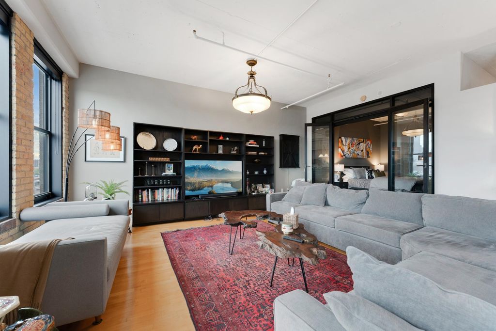 290 Market Street 811, Minneapolis, MN 55405 — photo 5