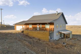 24148 DEWEY LN, Hermosa, SD 57744