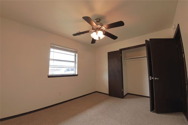 3700 Meadow Lane, Edmond, OK 73013