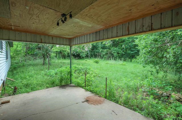 100 Mills St, Arp, TX 75750