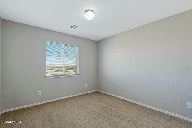 1968 SHREYA Street, El Paso, TX 79938