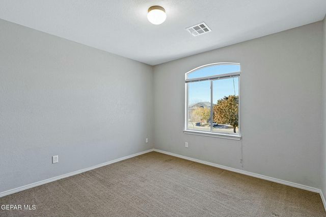 1968 SHREYA Street, El Paso, TX 79938