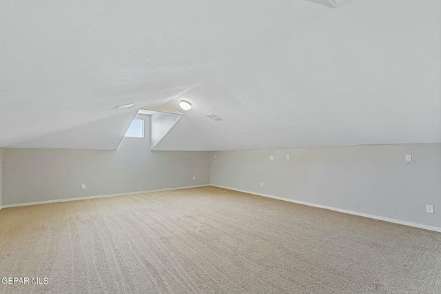 1968 SHREYA Street, El Paso, TX 79938