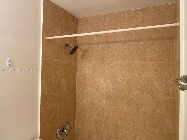 14500 SW 88th Ave 224, Palmetto Bay, FL 33176