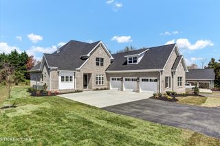 11707 Grigsby Chapel Rd, Knoxville, TN 37934