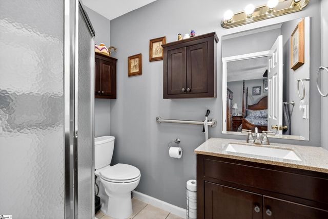 137 S Manley Drive, Taylors, SC 29687