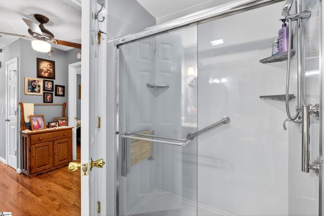 137 S Manley Drive, Taylors, SC 29687