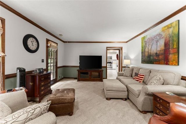 4343 Deerbrook Way, Lilburn, GA 30047