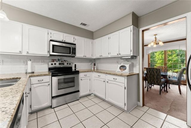 4343 Deerbrook Way, Lilburn, GA 30047