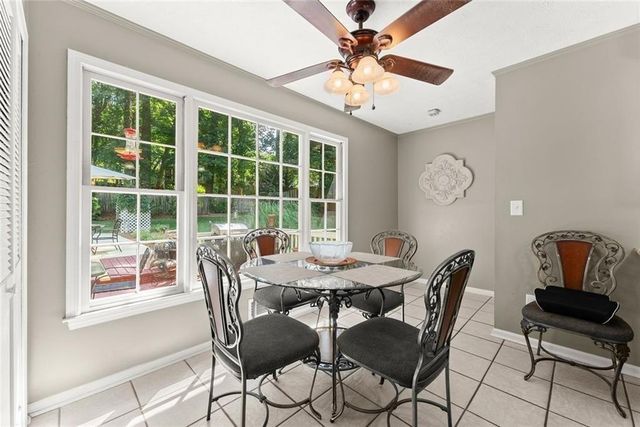 4343 Deerbrook Way, Lilburn, GA 30047