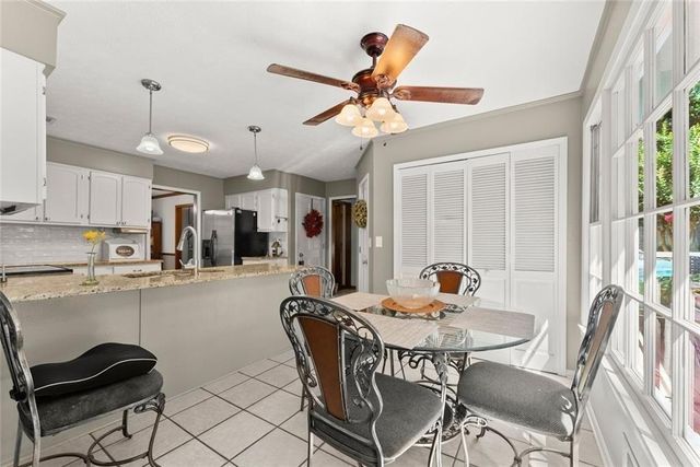 4343 Deerbrook Way, Lilburn, GA 30047