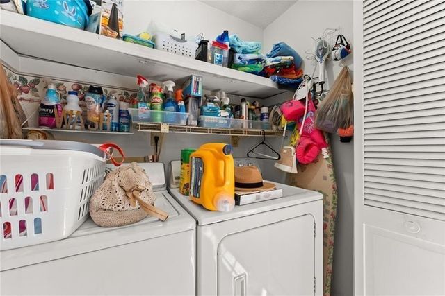 4343 Deerbrook Way, Lilburn, GA 30047