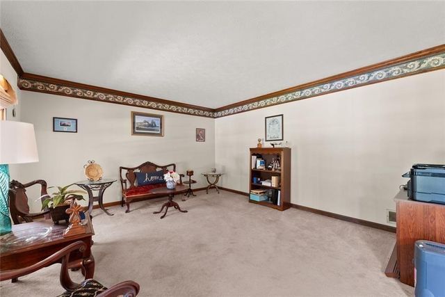 4343 Deerbrook Way, Lilburn, GA 30047