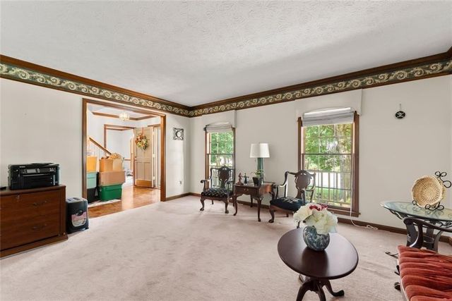 4343 Deerbrook Way, Lilburn, GA 30047