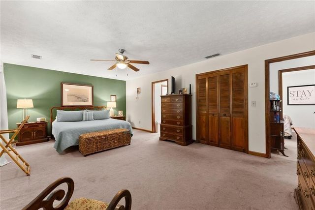 4343 Deerbrook Way, Lilburn, GA 30047