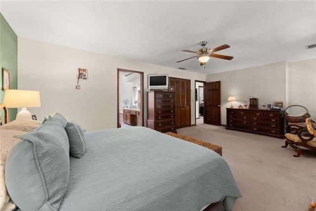 4343 Deerbrook Way, Lilburn, GA 30047