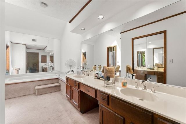 4343 Deerbrook Way, Lilburn, GA 30047