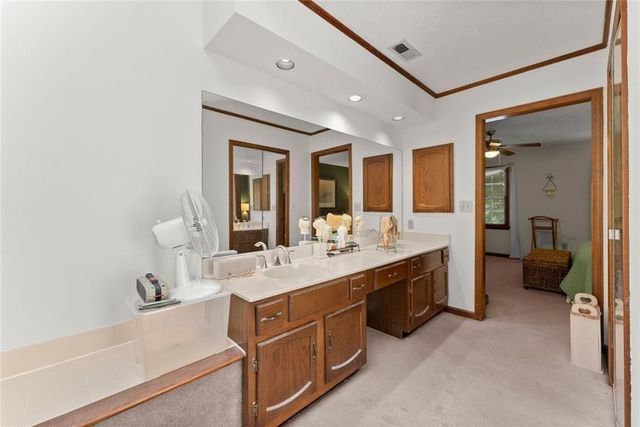 4343 Deerbrook Way, Lilburn, GA 30047