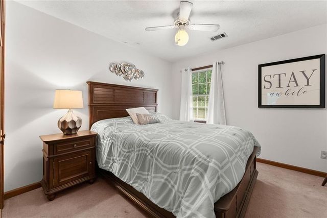 4343 Deerbrook Way, Lilburn, GA 30047