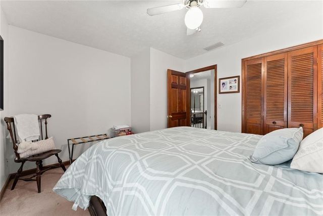 4343 Deerbrook Way, Lilburn, GA 30047