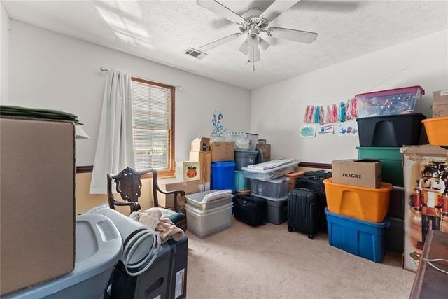 4343 Deerbrook Way, Lilburn, GA 30047
