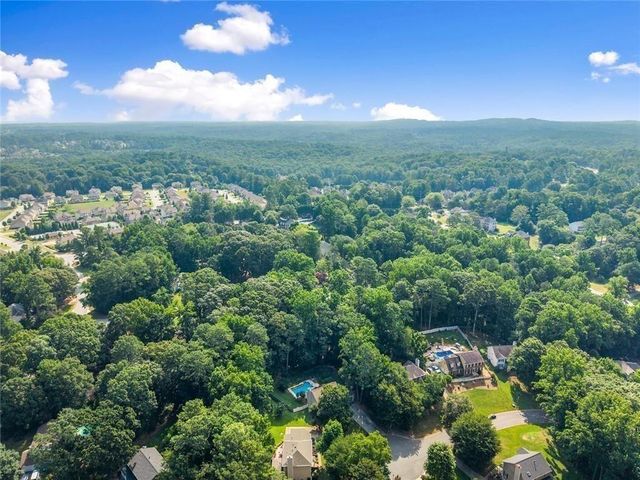 4343 Deerbrook Way, Lilburn, GA 30047