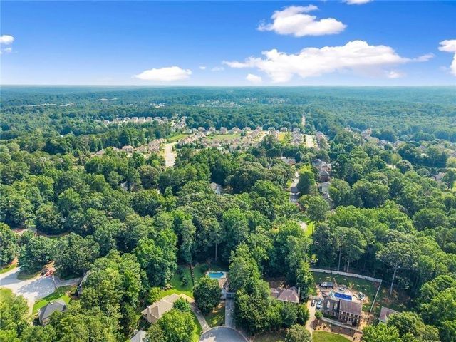 4343 Deerbrook Way, Lilburn, GA 30047