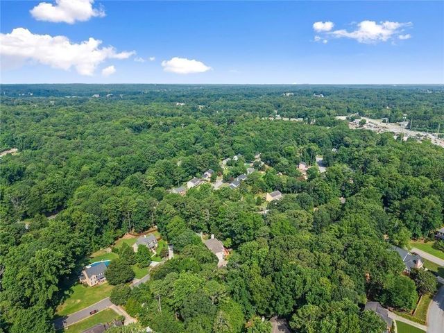 4343 Deerbrook Way, Lilburn, GA 30047
