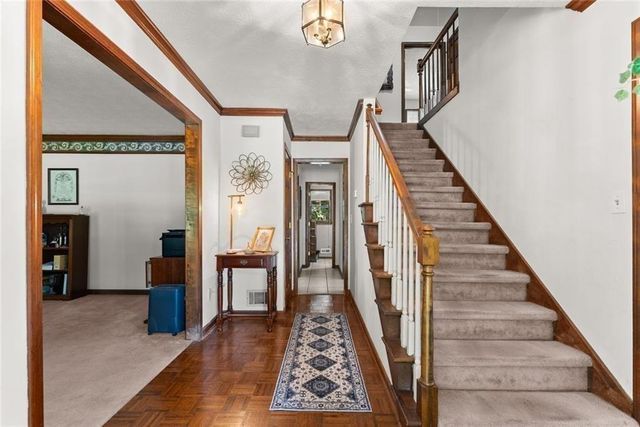 4343 Deerbrook Way, Lilburn, GA 30047