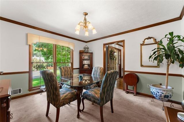 4343 Deerbrook Way, Lilburn, GA 30047