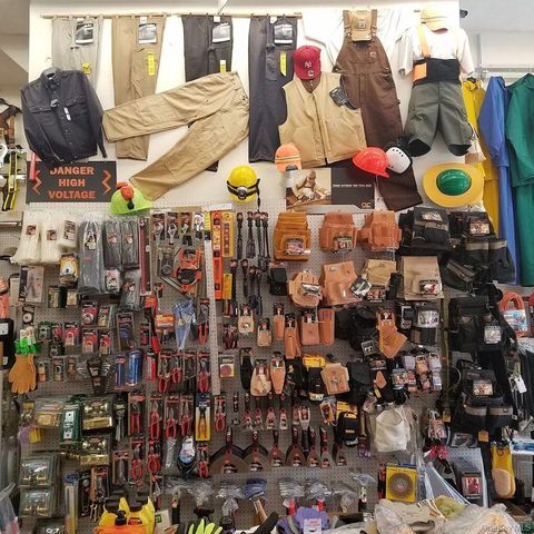 2635 Atlantic Avenue, Brooklyn, NY 11207