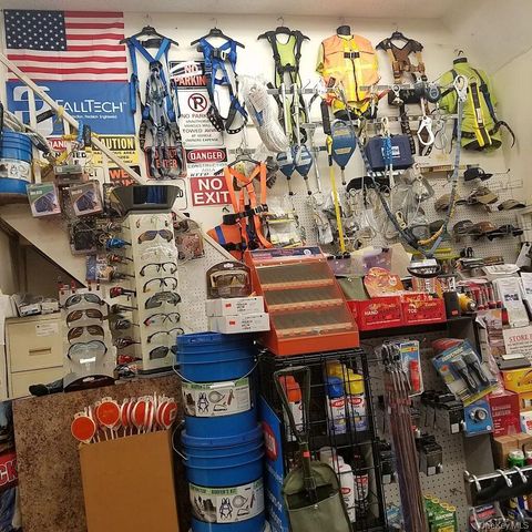 2635 Atlantic Avenue, Brooklyn, NY 11207