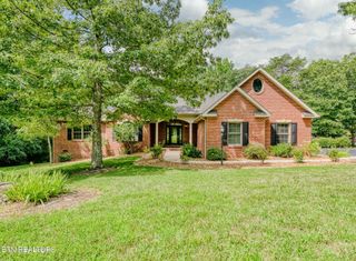 172 Sandpiper Loop, Crossville, TN 38555