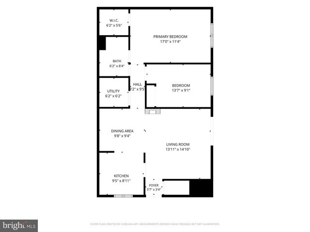 251-A EVERLY CT, Mount Laurel, NJ 08054