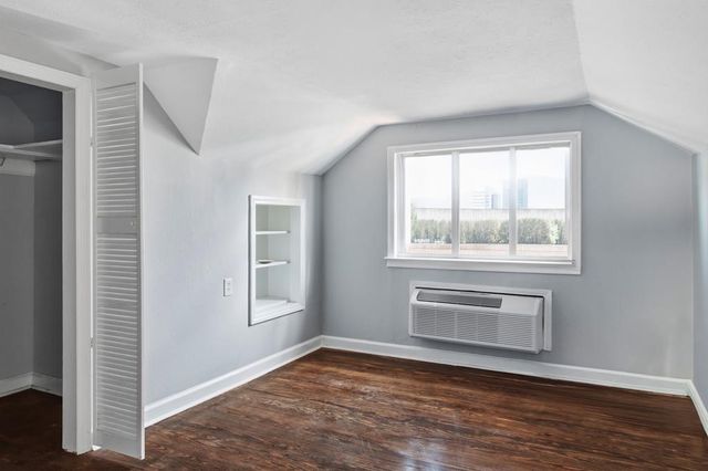 1404 18th Street, Columbus, GA 31901