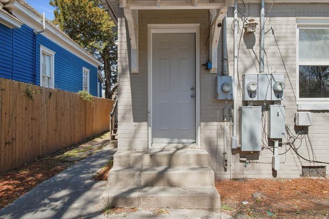 1404 18th Street, Columbus, GA 31901