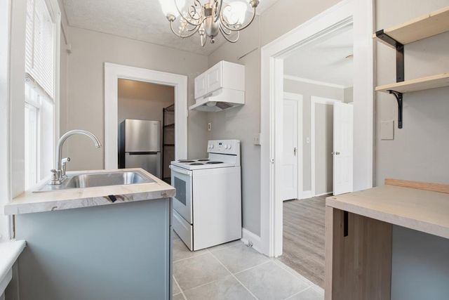 1404 18th Street, Columbus, GA 31901