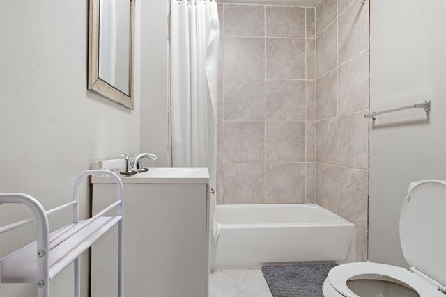 1404 18th Street, Columbus, GA 31901