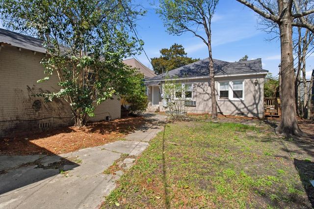 1404 18th Street, Columbus, GA 31901