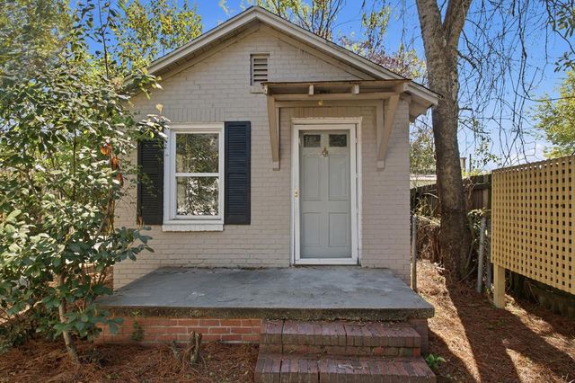 1404 18th Street, Columbus, GA 31901