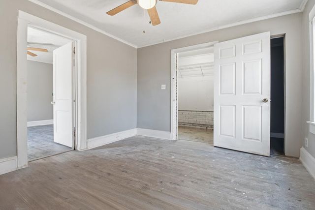 1404 18th Street, Columbus, GA 31901