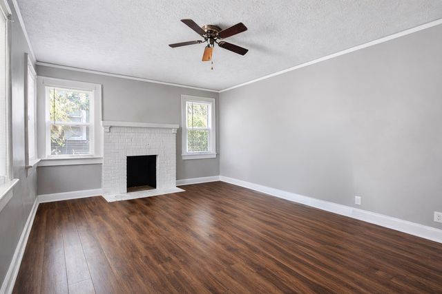 1404 18th Street, Columbus, GA 31901