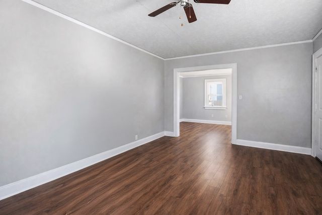 1404 18th Street, Columbus, GA 31901