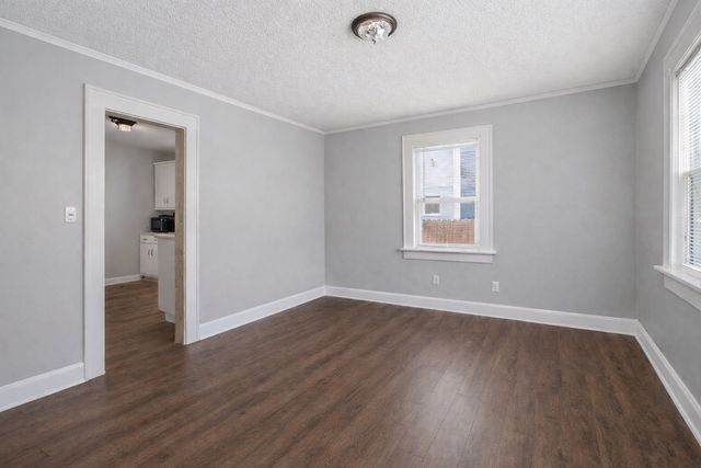 1404 18th Street, Columbus, GA 31901