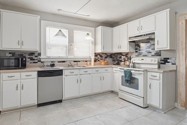 1404 18th Street, Columbus, GA 31901